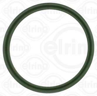 Ущільнювальне кільце, турбоповітряний шланг elring 697220