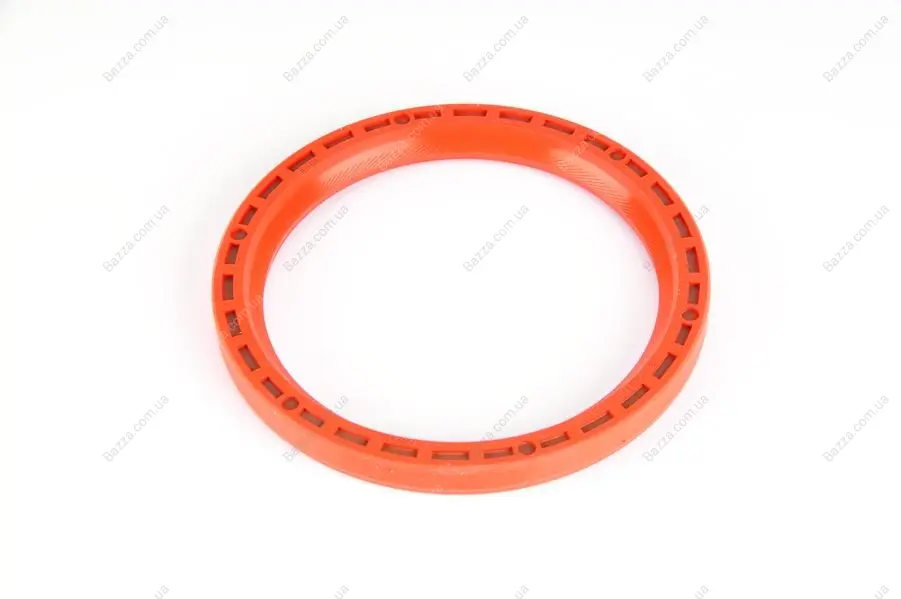 Ущільнююче кільце elring 044.598