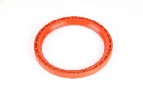 Ущільнююче кільце elring 044.598
