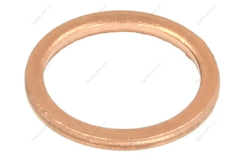 Ущільнююче кільце elring 110.353