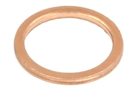Ущільнююче кільце elring 110.353