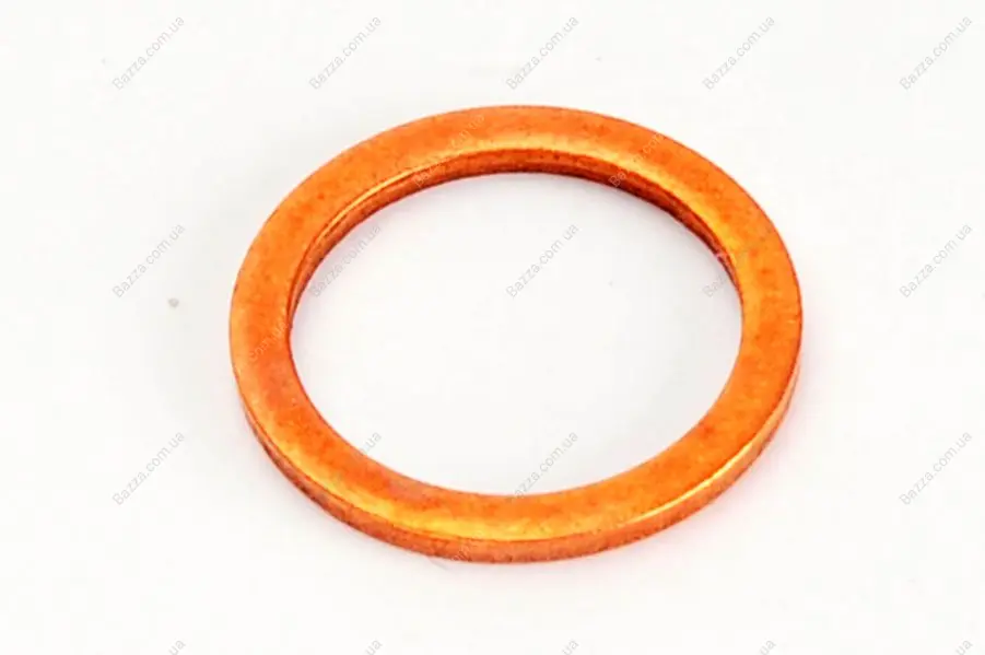 Ущільнююче кільце elring 110.604