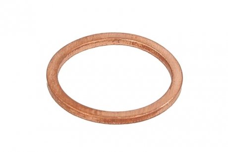 Ущільнююче кільце elring 120782