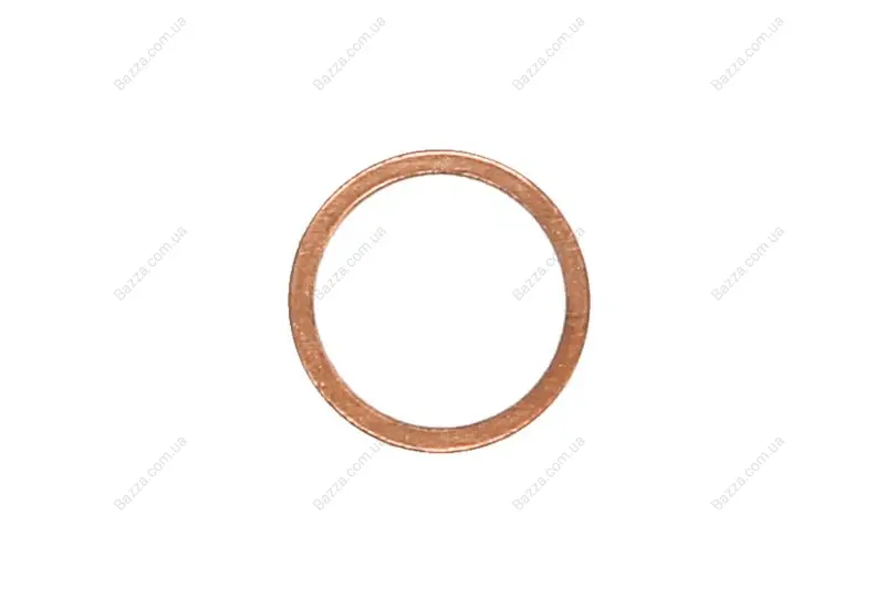 Ущільнююче кільце elring 120782