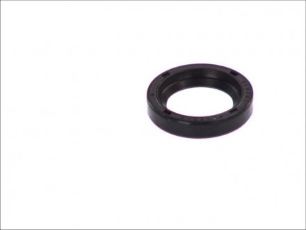 Ущільнююче кільце elring 137006