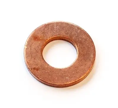 Ущільнююче кільце elring 222500