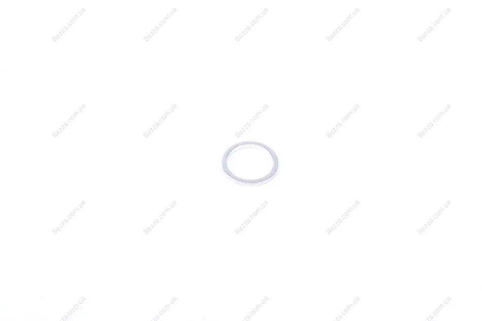 Ущільнююче кільце elring 238.708