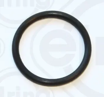 Ущільнююче кільце Elring 284290