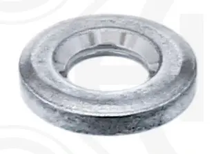 Ущільнююче кільце elring 298.790