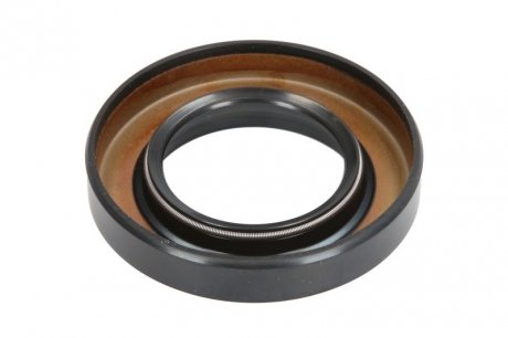 Ущільнююче кільце elring 312444