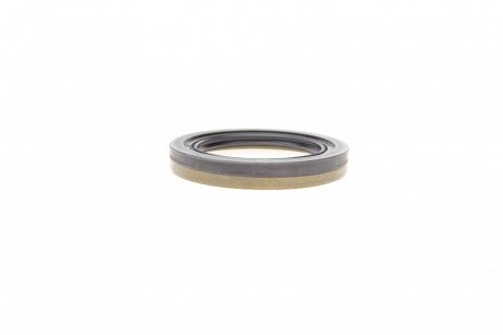 Ущільнююче кільце elring 366230