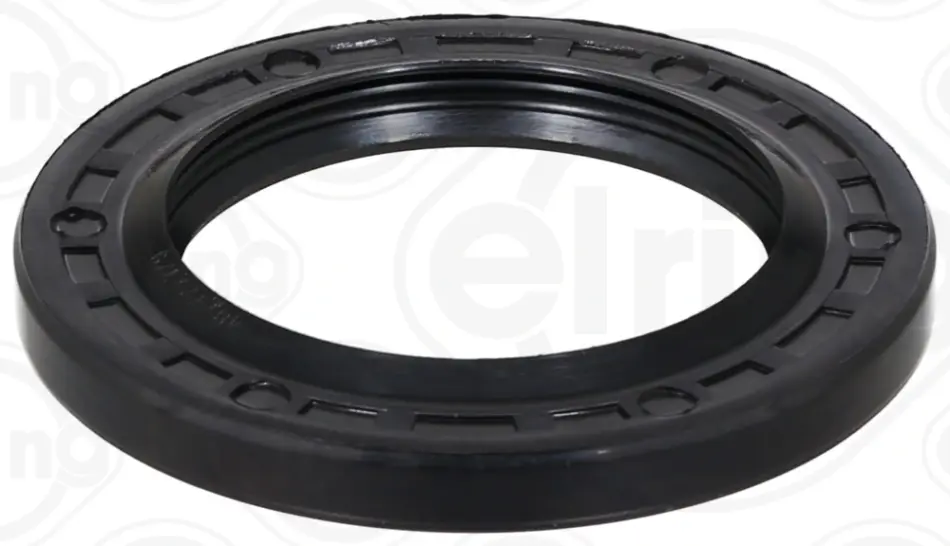 Ущільнююче кільце elring 394.009