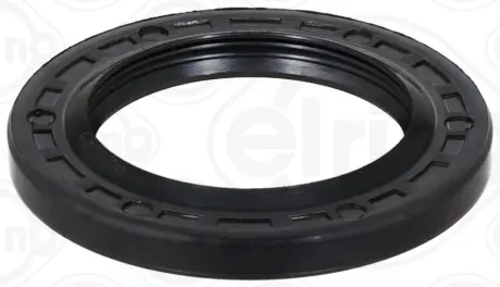 Ущільнююче кільце elring 394.009