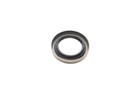 Ущільнююче кільце elring 454220