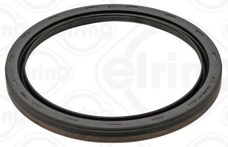 Ущільнююче кільце elring 481450