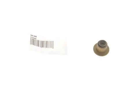 Ущільнююче кільце Elring 505680