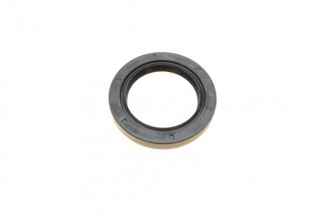 Ущільнююче кільце elring 521470