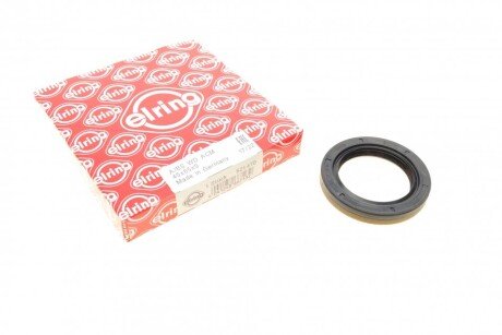 Ущільнююче кільце elring 521470