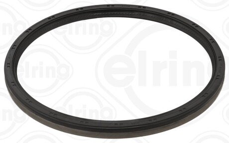 Ущільнююче кільце elring 522630