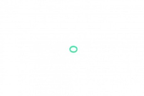 Ущільнююче кільце elring 564870