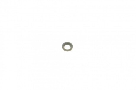 Ущільнююче кільце elring 564870