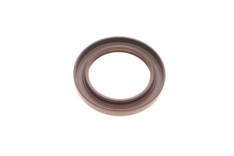 Ущільнююче кільце elring 695040