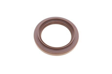 Ущільнююче кільце elring 695040