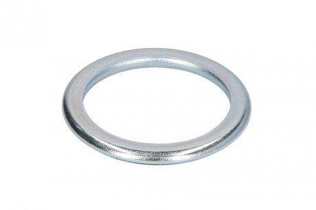 Ущільнююче кільце elring 705050