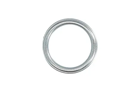 Ущільнююче кільце Elring 705.050