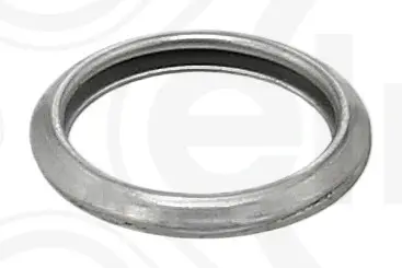 Ущільнююче кільце elring 705070