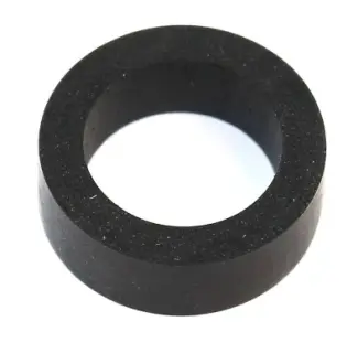 Ущільнююче кільце Elring 706655