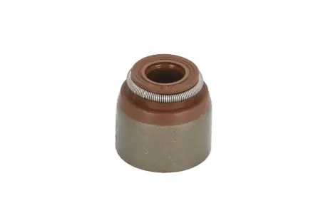 Ущільнююче кільце elring 726.790
