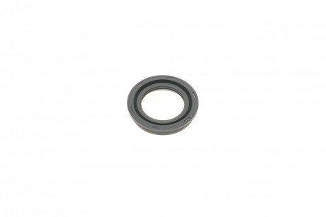 Ущільнююче кільце elring 752590