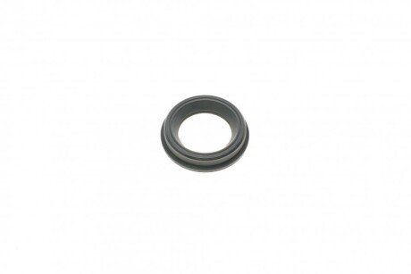 Ущільнююче кільце elring 752590
