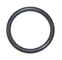 Ущільнююче кільце Elring 755.478