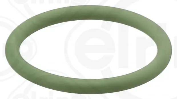 Ущільнююче кільце elring 757012