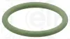 Ущільнююче кільце elring 757012