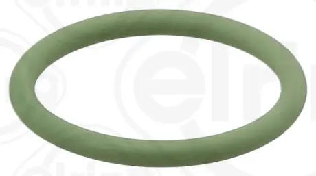 Ущільнююче кільце elring 757012