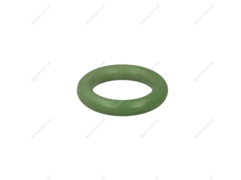 Ущільнююче кільце elring 761.559