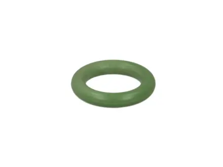 Ущільнююче кільце elring 761.559