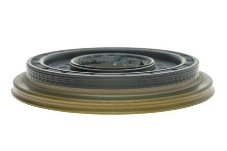 Ущільнююче кільце elring 905920