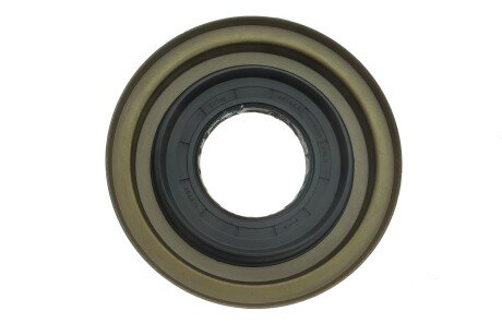 Ущільнююче кільце elring 905920