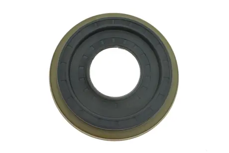 Ущільнююче кільце Elring 905.920