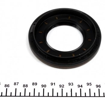 Ущільнююче кільце elring 906060