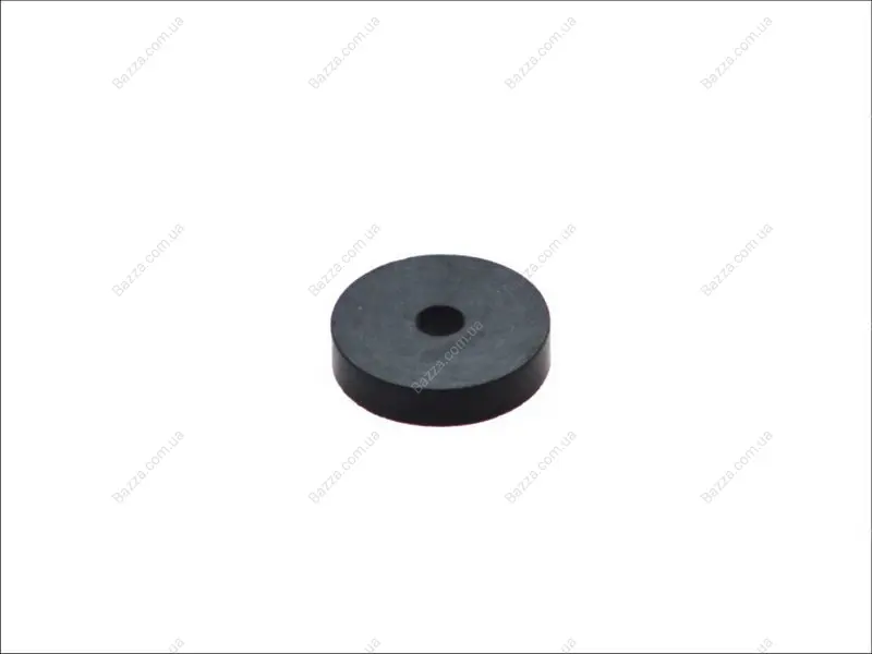 Ущільнююче кільце elring 921513