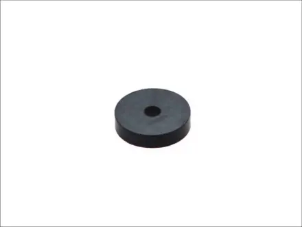 Ущільнююче кільце elring 921513