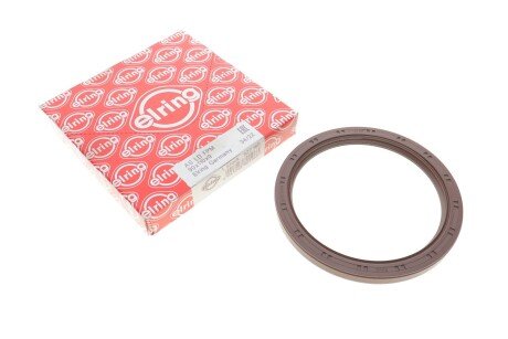 Ущільнююче кільце elring 927160