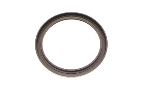 Ущільнююче кільце elring 927160