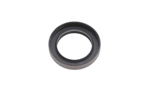 ВЕРХНИЙ НАБОР ПОКЛАДОК elring 497760