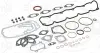 ВЕРХНИЙ НАБОР ПОКЛАДОК elring 863.160
